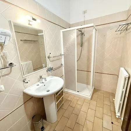 Unique With Child Activity Park, Pool And Meditation Park That Sleeps 16 וילה