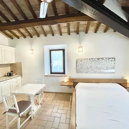 Unique With Child Activity Park, Pool And Meditation Park That Sleeps 16 וילה