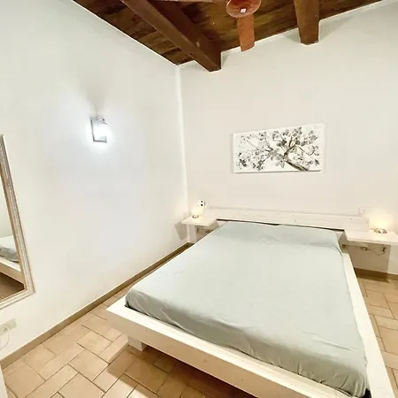 וילה Unique With Child Activity Park, Pool And Meditation Park That Sleeps 16 *