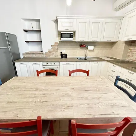 וילה Unique With Child Activity Park, Pool And Meditation Park That Sleeps 16 *