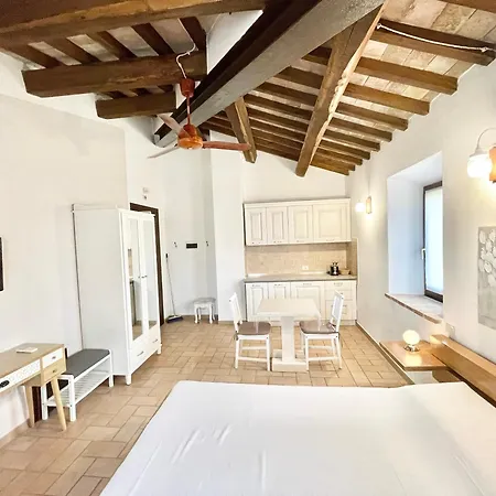 Unique With Child Activity Park, Pool And Meditation Park That Sleeps 16