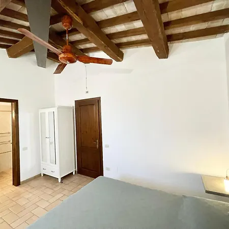 Unique With Child Activity Park, Pool And Meditation Park That Sleeps 16 וילה