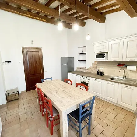 וילה Unique With Child Activity Park, Pool And Meditation Park That Sleeps 16 *