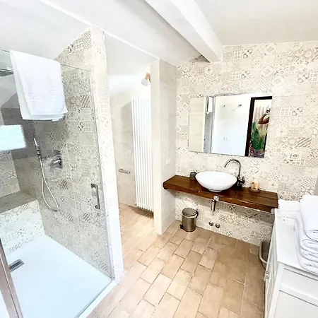 Unique With Child Activity Park, Pool And Meditation Park That Sleeps 16 וילה Limiti (Umbria)