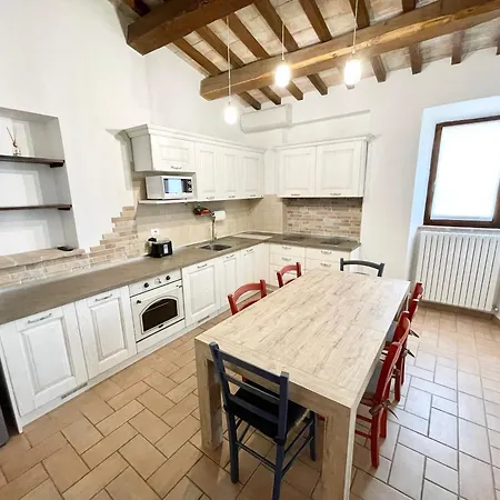 Unique With Child Activity Park, Pool And Meditation Park That Sleeps 16 וילה