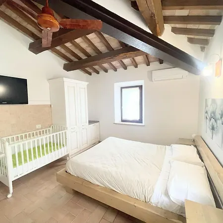 Unique With Child Activity Park, Pool And Meditation Park That Sleeps 16 *