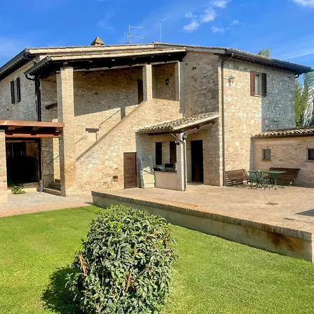 Unique With Child Activity Park, Pool And Meditation Park That Sleeps 16 *