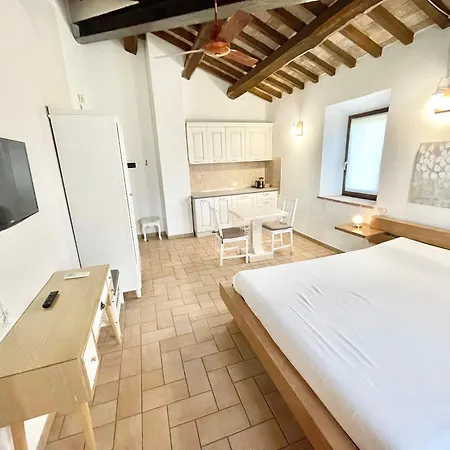 Unique With Child Activity Park, Pool And Meditation Park That Sleeps 16 וילה