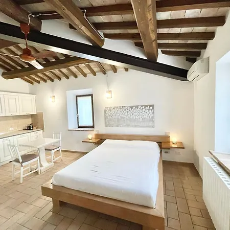 וילה Unique With Child Activity Park, Pool And Meditation Park That Sleeps 16