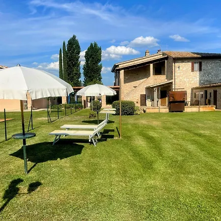 Unique With Child Activity Park, Pool And Meditation Park That Sleeps 16