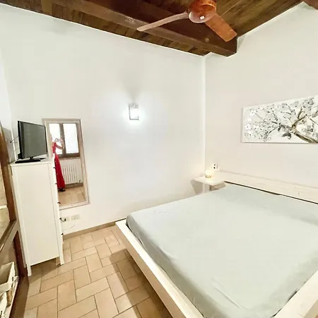 וילה Unique With Child Activity Park, Pool And Meditation Park That Sleeps 16