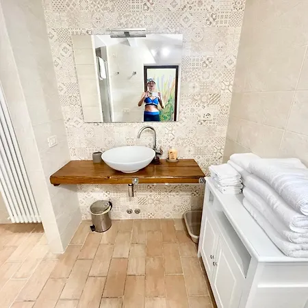 וילה Unique With Child Activity Park, Pool And Meditation Park That Sleeps 16 *