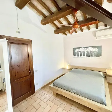 Unique With Child Activity Park, Pool And Meditation Park That Sleeps 16 *