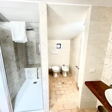 וילה Unique With Child Activity Park, Pool And Meditation Park That Sleeps 16