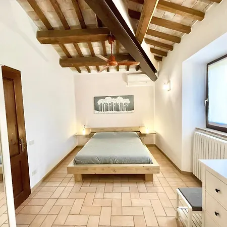 Unique With Child Activity Park, Pool And Meditation Park That Sleeps 16 וילה *