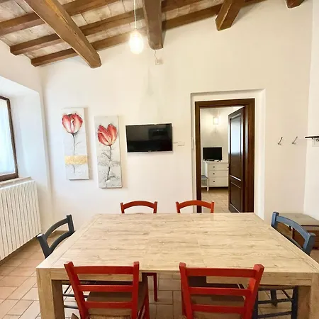 וילה Unique With Child Activity Park, Pool And Meditation Park That Sleeps 16 *