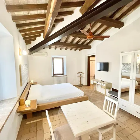 Unique With Child Activity Park, Pool And Meditation Park That Sleeps 16 וילה *