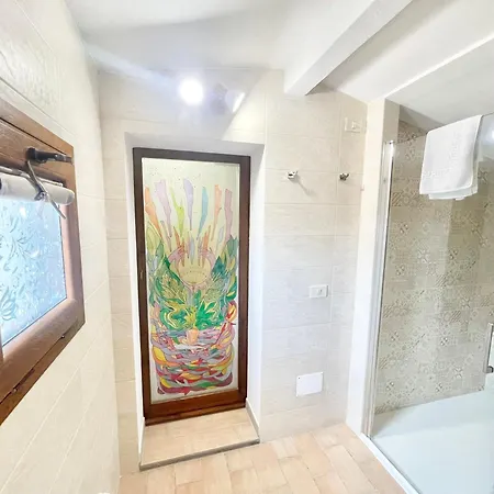 Unique With Child Activity Park, Pool And Meditation Park That Sleeps 16