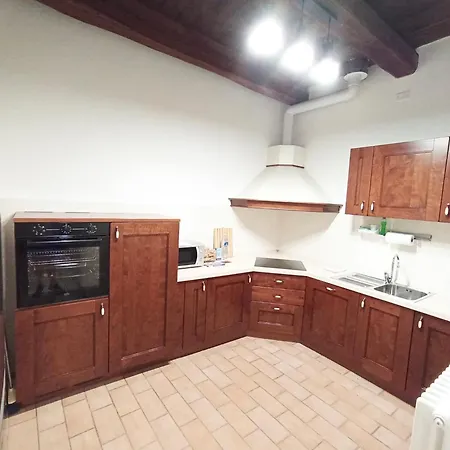 וילה Unique With Child Activity Park, Pool And Meditation Park That Sleeps 16