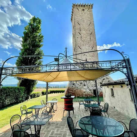 Unique With Child Activity Park, Pool And Meditation Park That Sleeps 16 וילה *