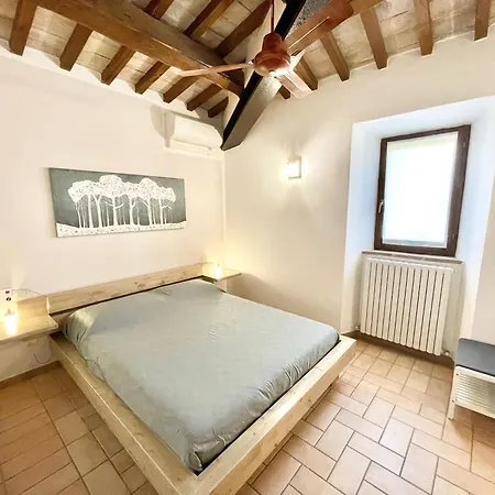 Unique With Child Activity Park, Pool And Meditation Park That Sleeps 16