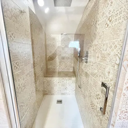 וילה Unique With Child Activity Park, Pool And Meditation Park That Sleeps 16 *