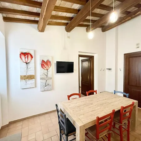 Unique With Child Activity Park, Pool And Meditation Park That Sleeps 16 וילה Limiti (Umbria)