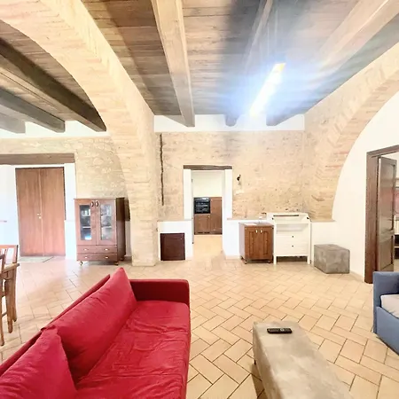 וילה Unique With Child Activity Park, Pool And Meditation Park That Sleeps 16 *